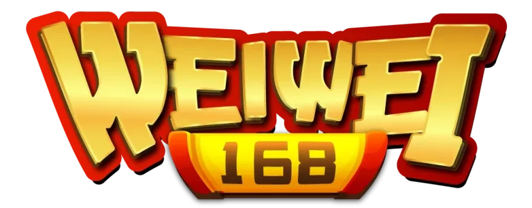 weiwei-168
