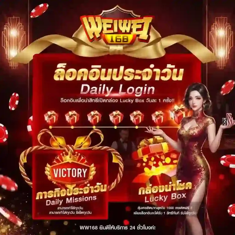 weiwei 168